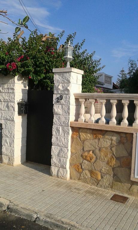 Bahias Semesterbostad Llucmajor (Mallorca)