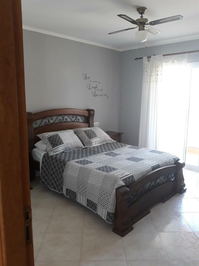 Semesterbostad Bahias Llucmajor (Mallorca)