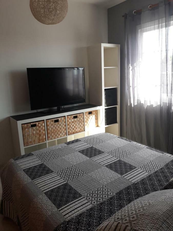 Bahias Holiday home *