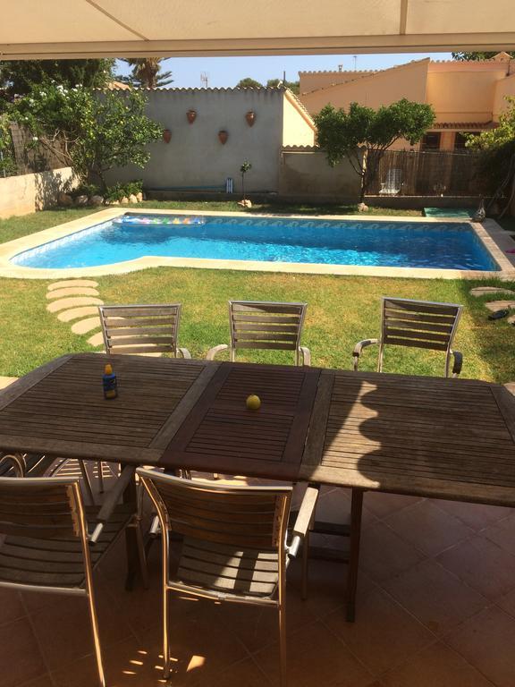 Bahias Hébergement de vacances