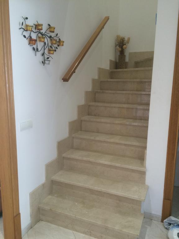 Ferienhaus Bahias *
