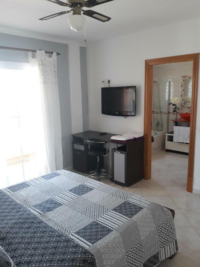 Ferienhaus Bahias Llucmajor (Mallorca)